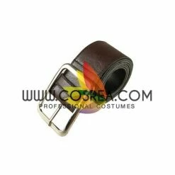 Cosrea Finn The Rise Of Skywalker Star Wars Cosplay Costume TV & Movies 39 Cosrea Finn The Rise Of Skywalker Star Wars Cosplay Costume TV & Movies