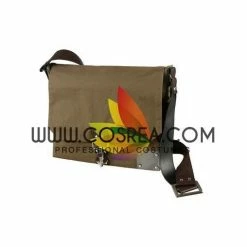 Cosrea Finn The Rise Of Skywalker Star Wars Cosplay Costume TV & Movies 40 Cosrea Finn The Rise Of Skywalker Star Wars Cosplay Costume TV & Movies