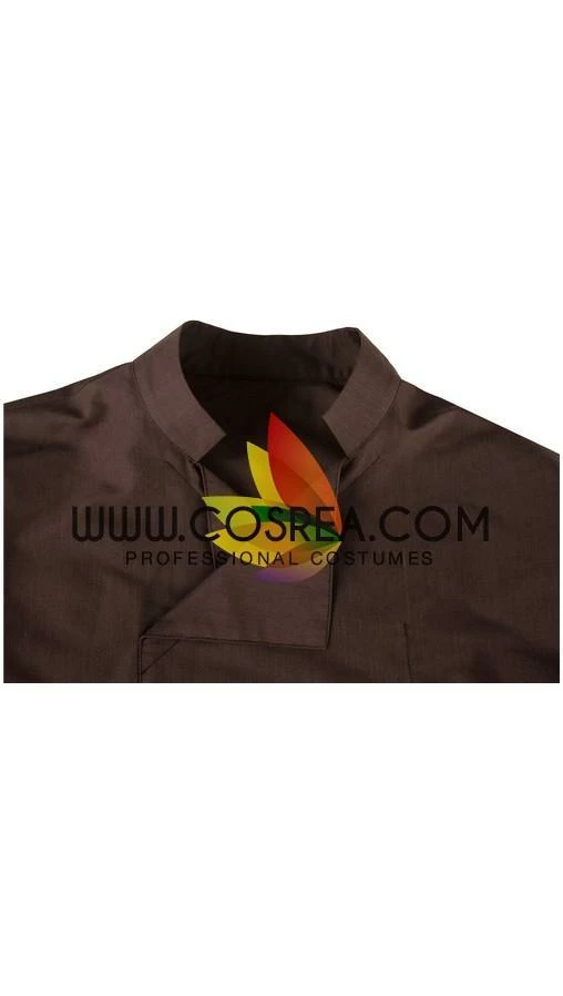 Cosrea Finn The Rise Of Skywalker Star Wars Cosplay Costume TV & Movies 22 Cosrea Finn The Rise Of Skywalker Star Wars Cosplay Costume TV & Movies