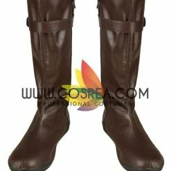 Cosrea Finn The Rise Of Skywalker Star Wars Cosplay Costume TV & Movies 47 Cosrea Finn The Rise Of Skywalker Star Wars Cosplay Costume TV & Movies