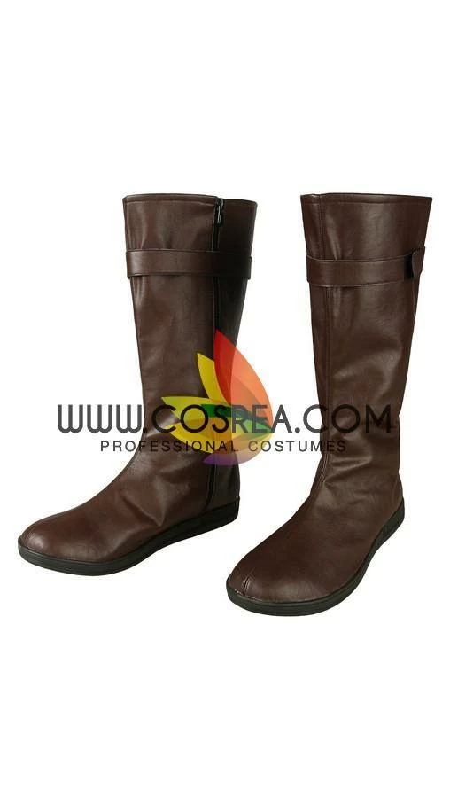 Cosrea Finn The Rise Of Skywalker Star Wars Cosplay Costume TV & Movies 25 Cosrea Finn The Rise Of Skywalker Star Wars Cosplay Costume TV & Movies