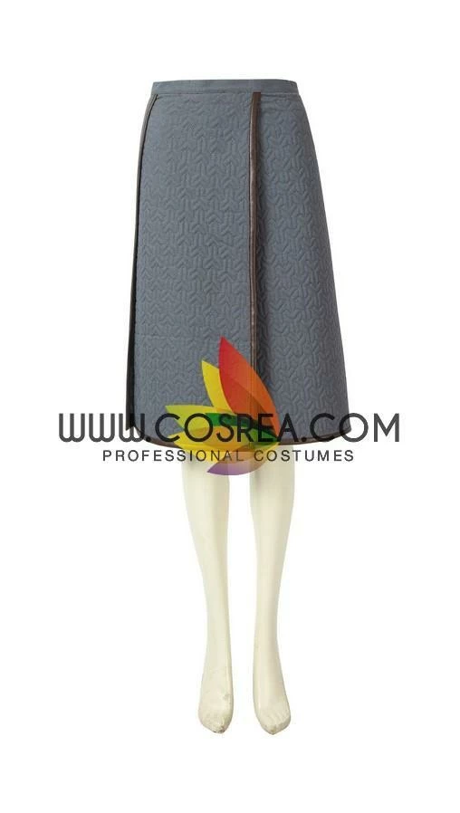 Cosrea Arya Stark Season 8 Game Of Thrones Cosplay Costume 12 Cosrea Arya Stark Season 8 Game Of Thrones Cosplay Costume