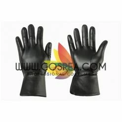 Cosrea Arya Stark Season 8 Game Of Thrones Cosplay Costume 33 Cosrea Arya Stark Season 8 Game Of Thrones Cosplay Costume