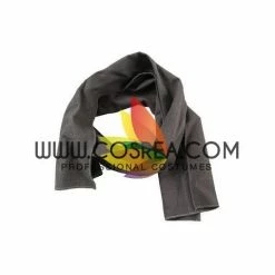 Cosrea Arya Stark Season 8 Game Of Thrones Cosplay Costume 36 Cosrea Arya Stark Season 8 Game Of Thrones Cosplay Costume