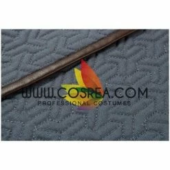 Cosrea Arya Stark Season 8 Game Of Thrones Cosplay Costume 38 Cosrea Arya Stark Season 8 Game Of Thrones Cosplay Costume