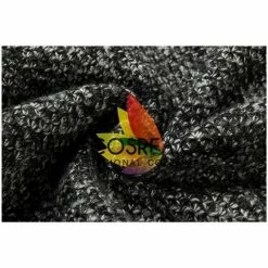 Cosrea Arya Stark Season 8 Game Of Thrones Cosplay Costume 40 Cosrea Arya Stark Season 8 Game Of Thrones Cosplay Costume