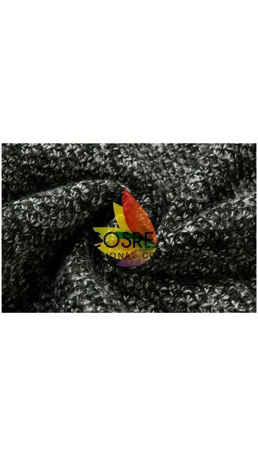 Cosrea Arya Stark Season 8 Game Of Thrones Cosplay Costume 21 Cosrea Arya Stark Season 8 Game Of Thrones Cosplay Costume