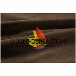 Cosrea Arya Stark Season 8 Game Of Thrones Cosplay Costume 41 Cosrea Arya Stark Season 8 Game Of Thrones Cosplay Costume