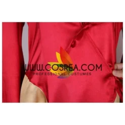 Cosrea TV & Movies Cersei Lannister Season 2 Embroidered Game Of Thrones Cosplay Costume