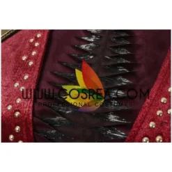 Cosrea Cersei Lannister Season 8 Game Of Thrones Velvet Cosplay Costume 30 Cosrea Cersei Lannister Season 8 Game Of Thrones Velvet Cosplay Costume