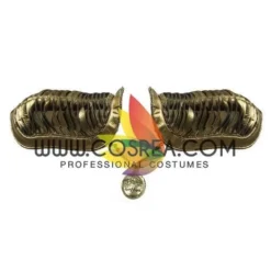 Cosrea Cersei Lannister Season 8 Game Of Thrones Velvet Cosplay Costume 32 Cosrea Cersei Lannister Season 8 Game Of Thrones Velvet Cosplay Costume