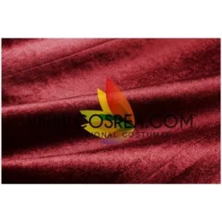 Cosrea Cersei Lannister Season 8 Game Of Thrones Velvet Cosplay Costume 33 Cosrea Cersei Lannister Season 8 Game Of Thrones Velvet Cosplay Costume