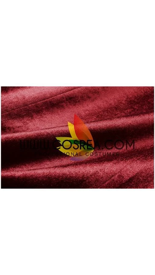 Cosrea Cersei Lannister Season 8 Game Of Thrones Velvet Cosplay Costume 17 Cosrea Cersei Lannister Season 8 Game Of Thrones Velvet Cosplay Costume