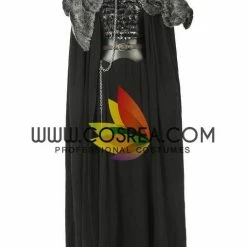 Cosrea Sansa Stark Season 8 Game Of Thrones Cosplay Costume