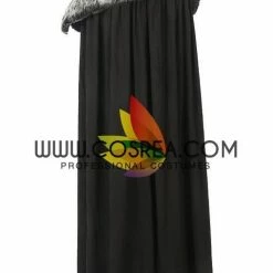 Cosrea Sansa Stark Season 8 Game Of Thrones Cosplay Costume