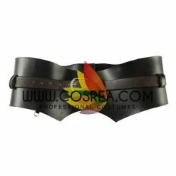 Cosrea Sansa Stark Season 8 Game Of Thrones Cosplay Costume