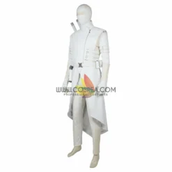 Cosrea TV & Movies GI Joe Storm Shadow Cosplay Costume 33 Cosrea TV & Movies GI Joe Storm Shadow Cosplay Costume