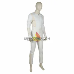 Cosrea TV & Movies GI Joe Storm Shadow Cosplay Costume 37 Cosrea TV & Movies GI Joe Storm Shadow Cosplay Costume
