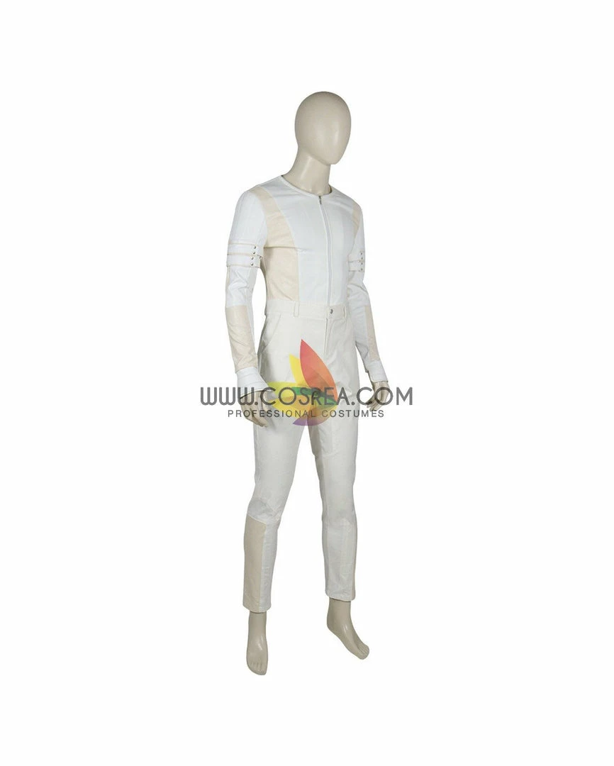 Cosrea TV & Movies GI Joe Storm Shadow Cosplay Costume 10 Cosrea TV & Movies GI Joe Storm Shadow Cosplay Costume