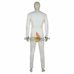 Cosrea TV & Movies GI Joe Storm Shadow Cosplay Costume 38 Cosrea TV & Movies GI Joe Storm Shadow Cosplay Costume