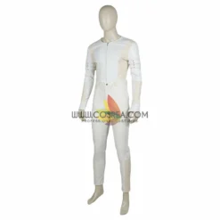 Cosrea TV & Movies GI Joe Storm Shadow Cosplay Costume 36 Cosrea TV & Movies GI Joe Storm Shadow Cosplay Costume