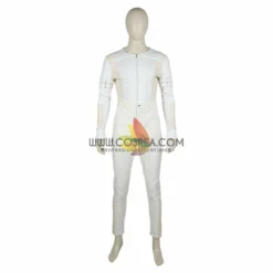 Cosrea TV & Movies GI Joe Storm Shadow Cosplay Costume 35 Cosrea TV & Movies GI Joe Storm Shadow Cosplay Costume