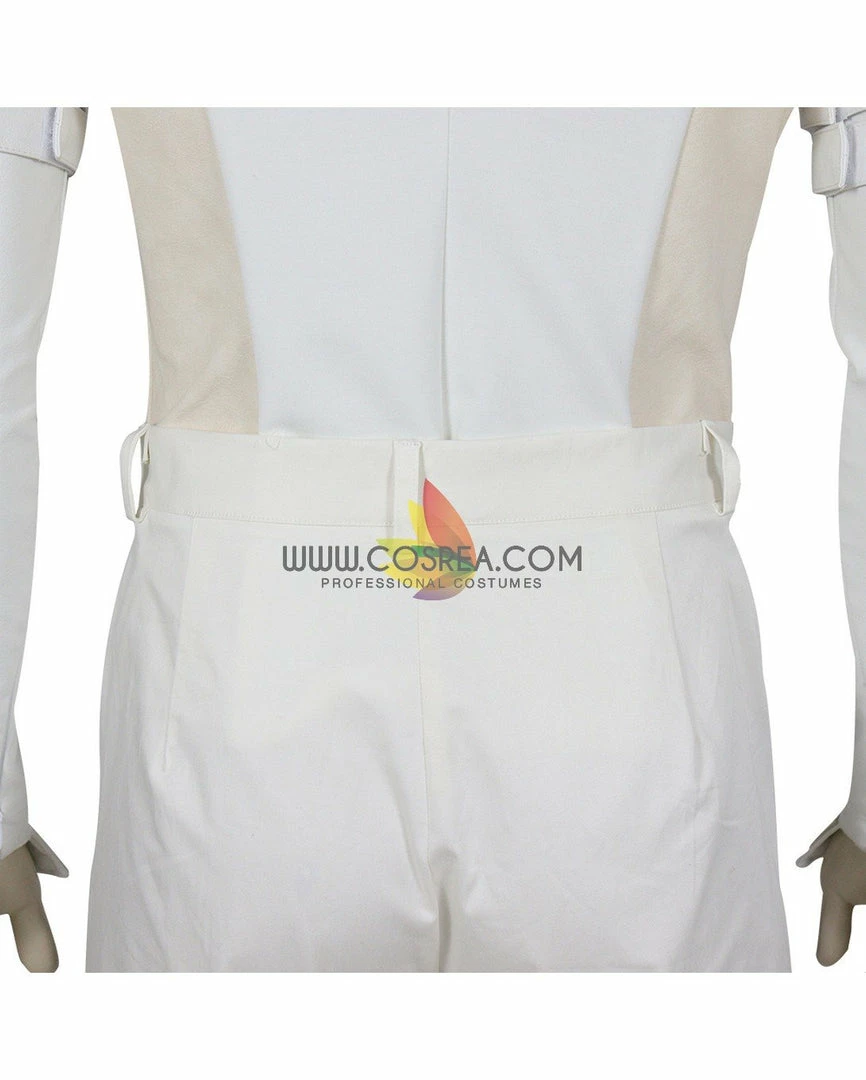 Cosrea TV & Movies GI Joe Storm Shadow Cosplay Costume 12 Cosrea TV & Movies GI Joe Storm Shadow Cosplay Costume