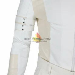 Cosrea TV & Movies GI Joe Storm Shadow Cosplay Costume 42 Cosrea TV & Movies GI Joe Storm Shadow Cosplay Costume
