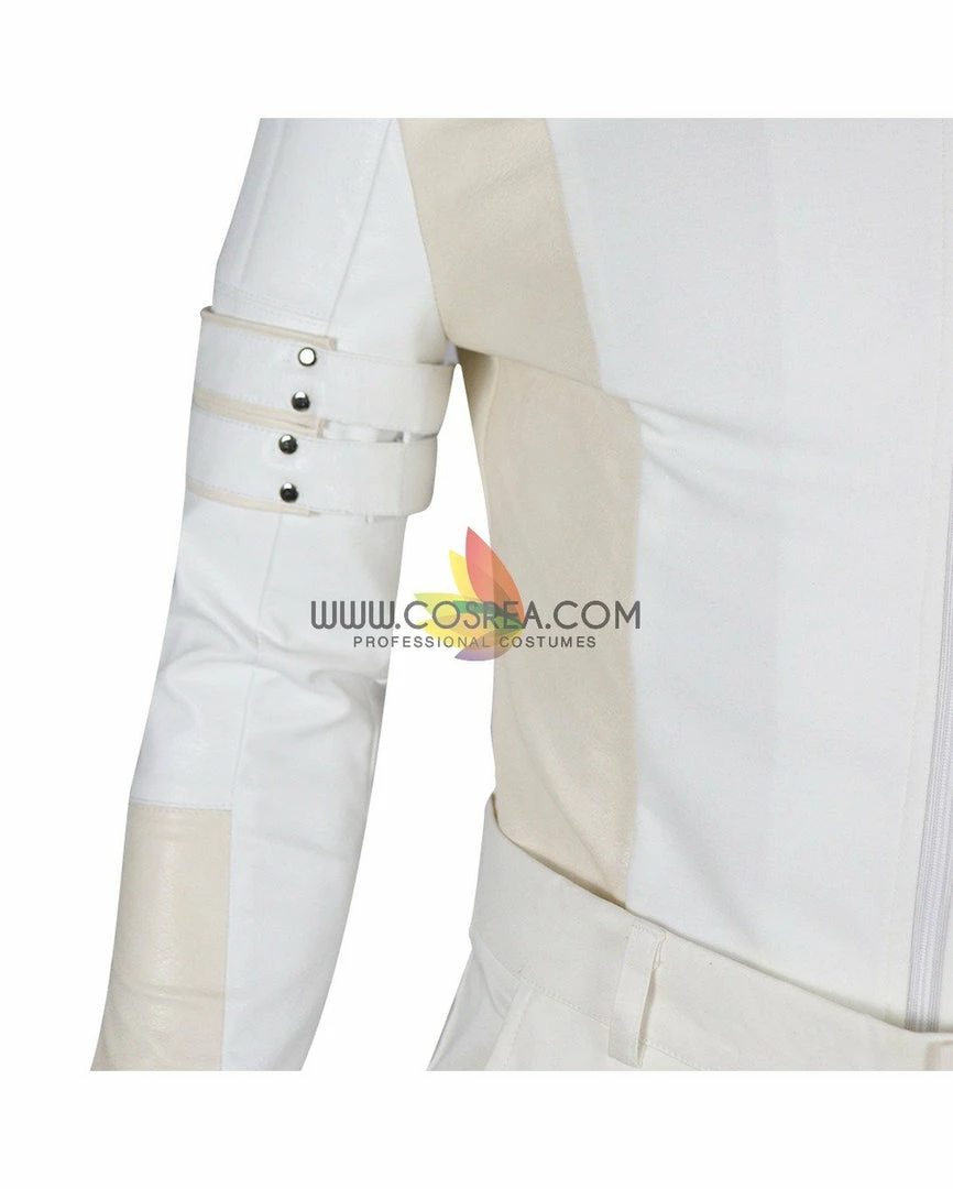 Cosrea TV & Movies GI Joe Storm Shadow Cosplay Costume 15 Cosrea TV & Movies GI Joe Storm Shadow Cosplay Costume