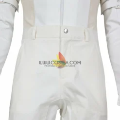 Cosrea TV & Movies GI Joe Storm Shadow Cosplay Costume 43 Cosrea TV & Movies GI Joe Storm Shadow Cosplay Costume