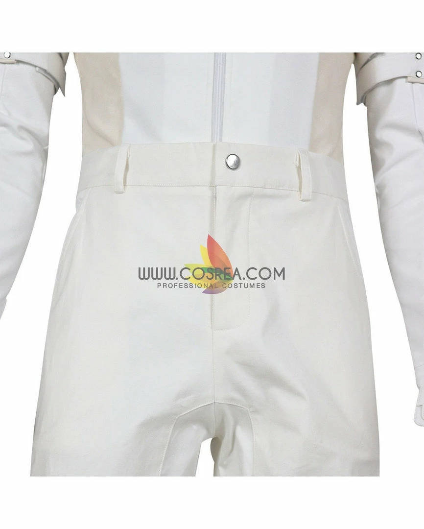 Cosrea TV & Movies GI Joe Storm Shadow Cosplay Costume 16 Cosrea TV & Movies GI Joe Storm Shadow Cosplay Costume