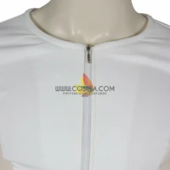 Cosrea TV & Movies GI Joe Storm Shadow Cosplay Costume 41 Cosrea TV & Movies GI Joe Storm Shadow Cosplay Costume