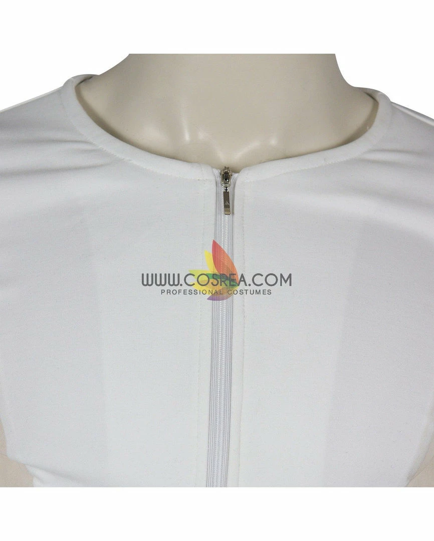 Cosrea TV & Movies GI Joe Storm Shadow Cosplay Costume 14 Cosrea TV & Movies GI Joe Storm Shadow Cosplay Costume