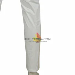Cosrea TV & Movies GI Joe Storm Shadow Cosplay Costume 40 Cosrea TV & Movies GI Joe Storm Shadow Cosplay Costume