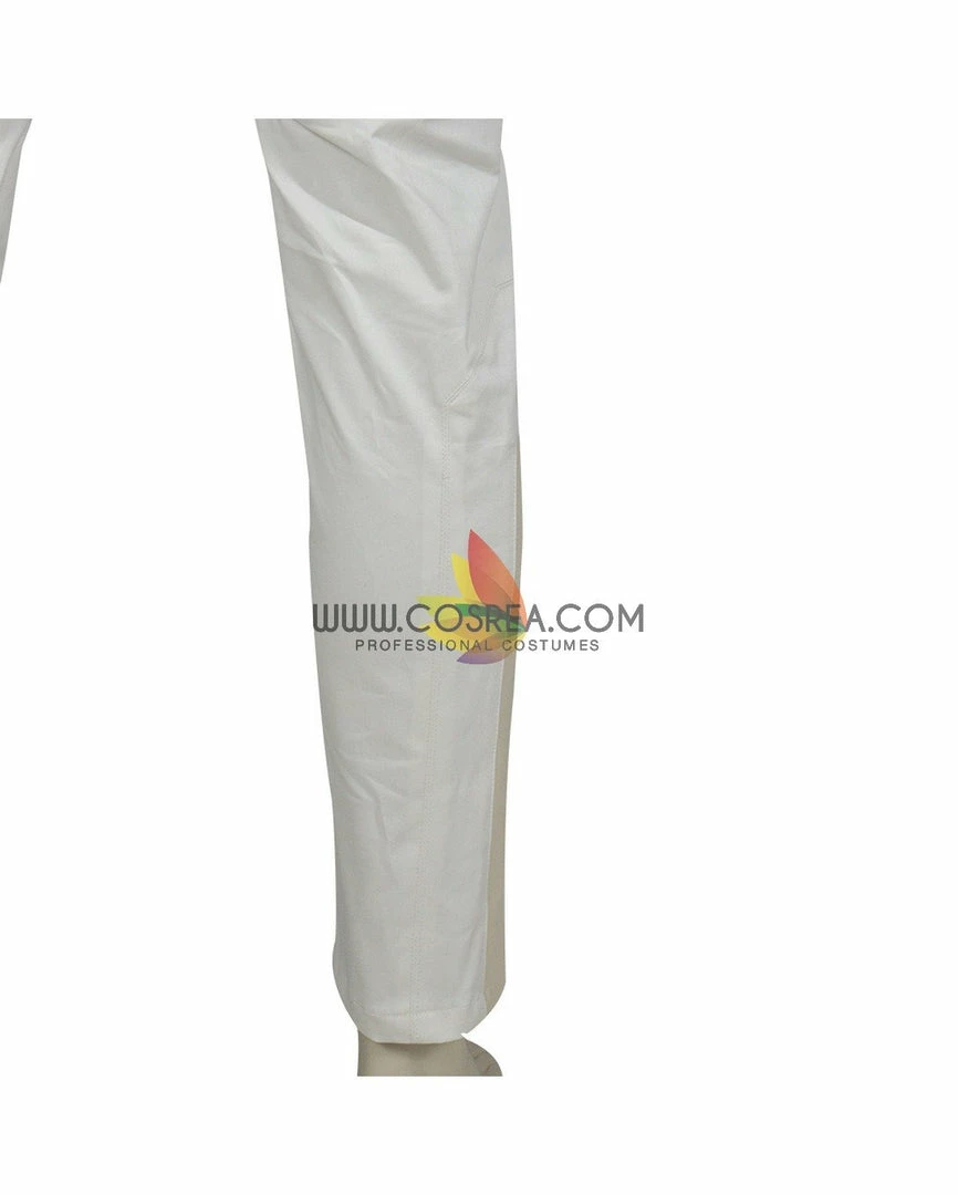 Cosrea TV & Movies GI Joe Storm Shadow Cosplay Costume 13 Cosrea TV & Movies GI Joe Storm Shadow Cosplay Costume