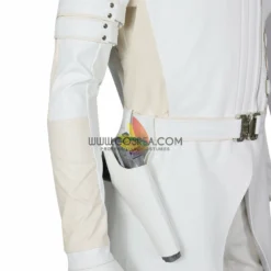 Cosrea TV & Movies GI Joe Storm Shadow Cosplay Costume 49 Cosrea TV & Movies GI Joe Storm Shadow Cosplay Costume