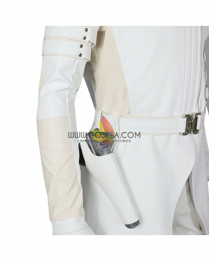 Cosrea TV & Movies GI Joe Storm Shadow Cosplay Costume 22 Cosrea TV & Movies GI Joe Storm Shadow Cosplay Costume
