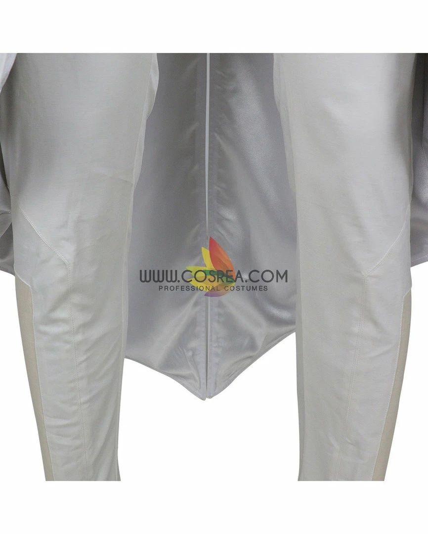 Cosrea TV & Movies GI Joe Storm Shadow Cosplay Costume 25 Cosrea TV & Movies GI Joe Storm Shadow Cosplay Costume