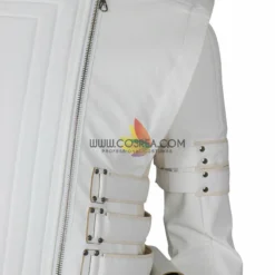 Cosrea TV & Movies GI Joe Storm Shadow Cosplay Costume 47 Cosrea TV & Movies GI Joe Storm Shadow Cosplay Costume