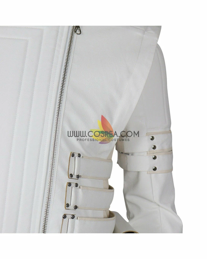 Cosrea TV & Movies GI Joe Storm Shadow Cosplay Costume 20 Cosrea TV & Movies GI Joe Storm Shadow Cosplay Costume