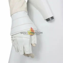 Cosrea TV & Movies GI Joe Storm Shadow Cosplay Costume 50 Cosrea TV & Movies GI Joe Storm Shadow Cosplay Costume