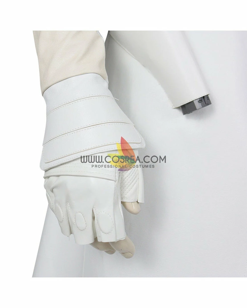 Cosrea TV & Movies GI Joe Storm Shadow Cosplay Costume 23 Cosrea TV & Movies GI Joe Storm Shadow Cosplay Costume