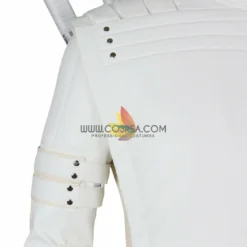 Cosrea TV & Movies GI Joe Storm Shadow Cosplay Costume 46 Cosrea TV & Movies GI Joe Storm Shadow Cosplay Costume