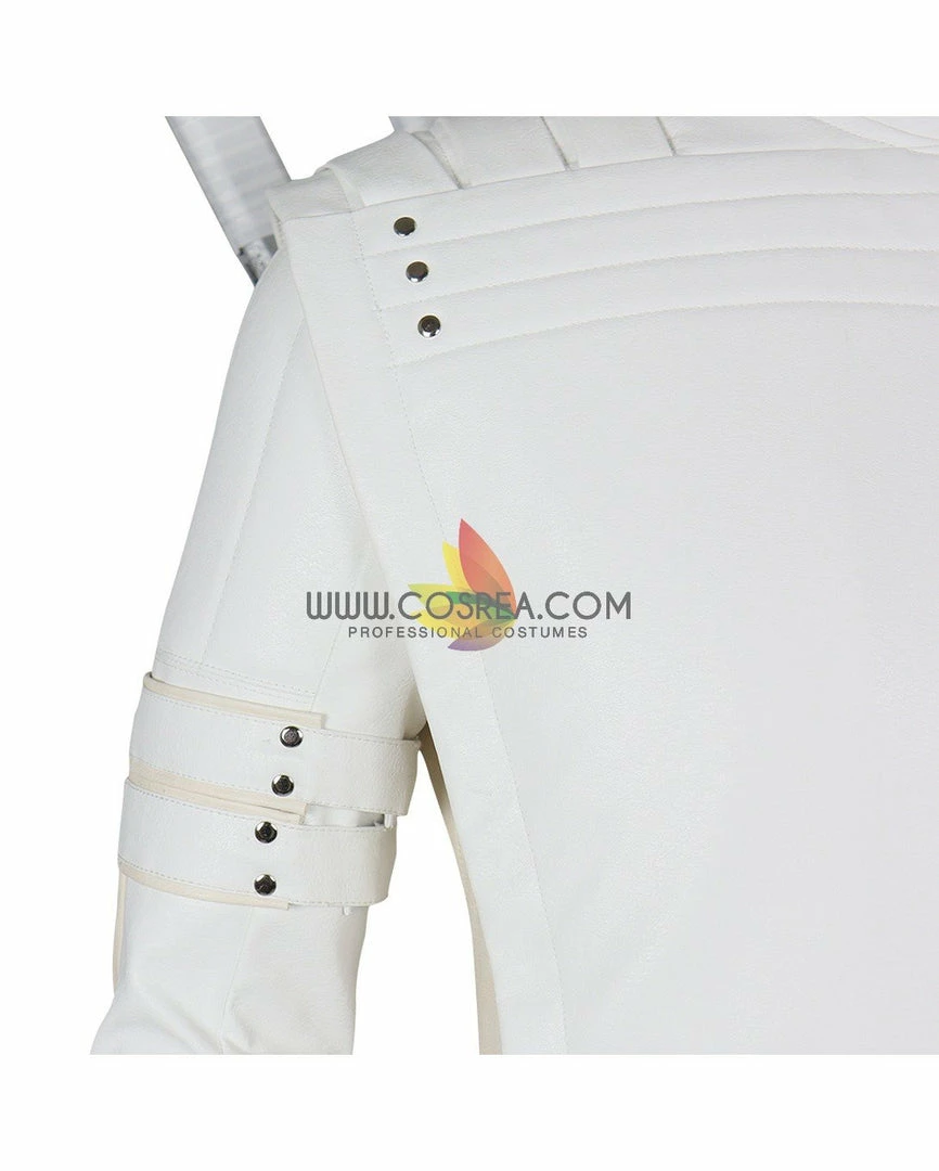 Cosrea TV & Movies GI Joe Storm Shadow Cosplay Costume 19 Cosrea TV & Movies GI Joe Storm Shadow Cosplay Costume