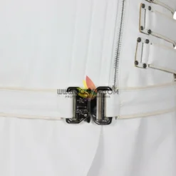 Cosrea TV & Movies GI Joe Storm Shadow Cosplay Costume 48 Cosrea TV & Movies GI Joe Storm Shadow Cosplay Costume