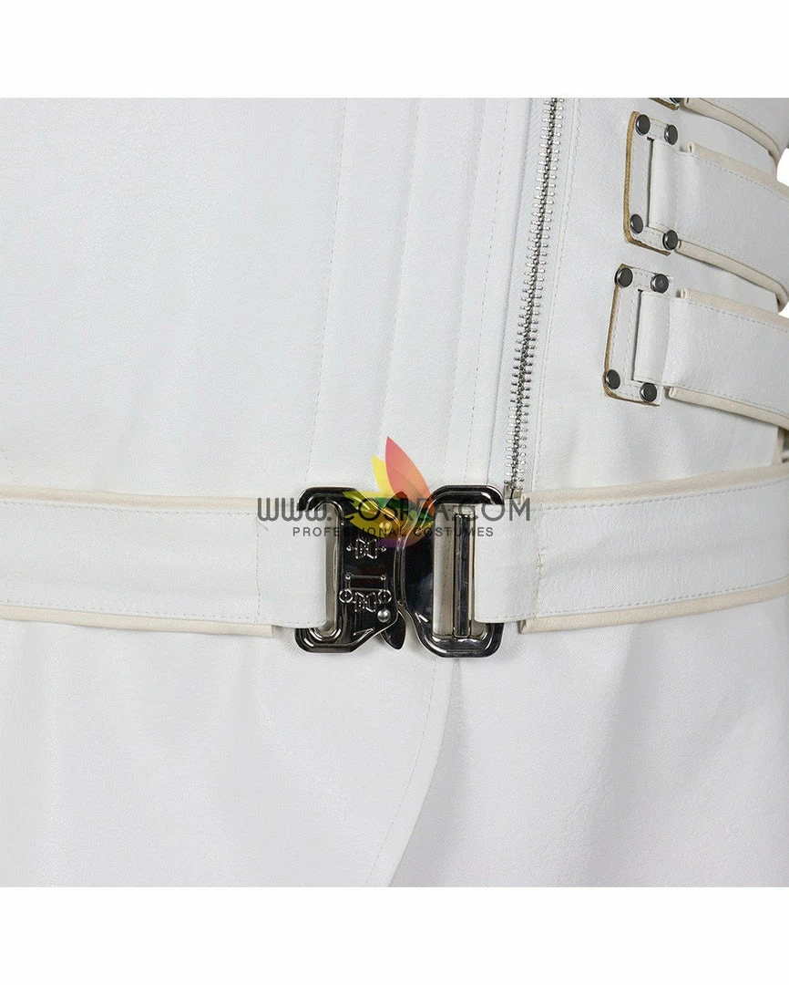 Cosrea TV & Movies GI Joe Storm Shadow Cosplay Costume 21 Cosrea TV & Movies GI Joe Storm Shadow Cosplay Costume