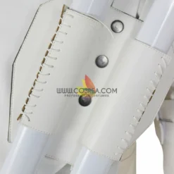 Cosrea TV & Movies GI Joe Storm Shadow Cosplay Costume 53 Cosrea TV & Movies GI Joe Storm Shadow Cosplay Costume