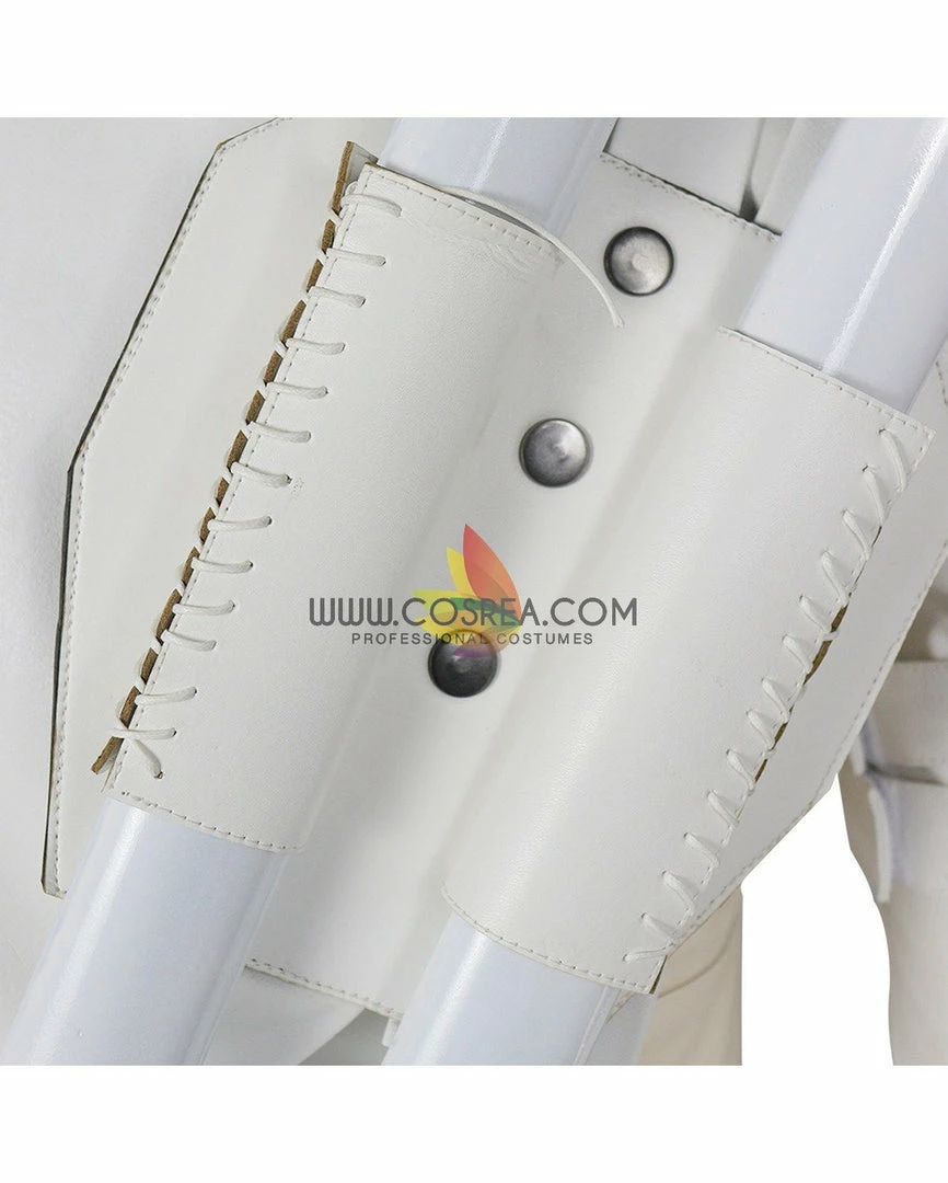 Cosrea TV & Movies GI Joe Storm Shadow Cosplay Costume 26 Cosrea TV & Movies GI Joe Storm Shadow Cosplay Costume