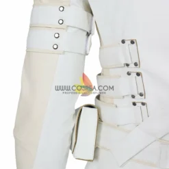Cosrea TV & Movies GI Joe Storm Shadow Cosplay Costume 54 Cosrea TV & Movies GI Joe Storm Shadow Cosplay Costume