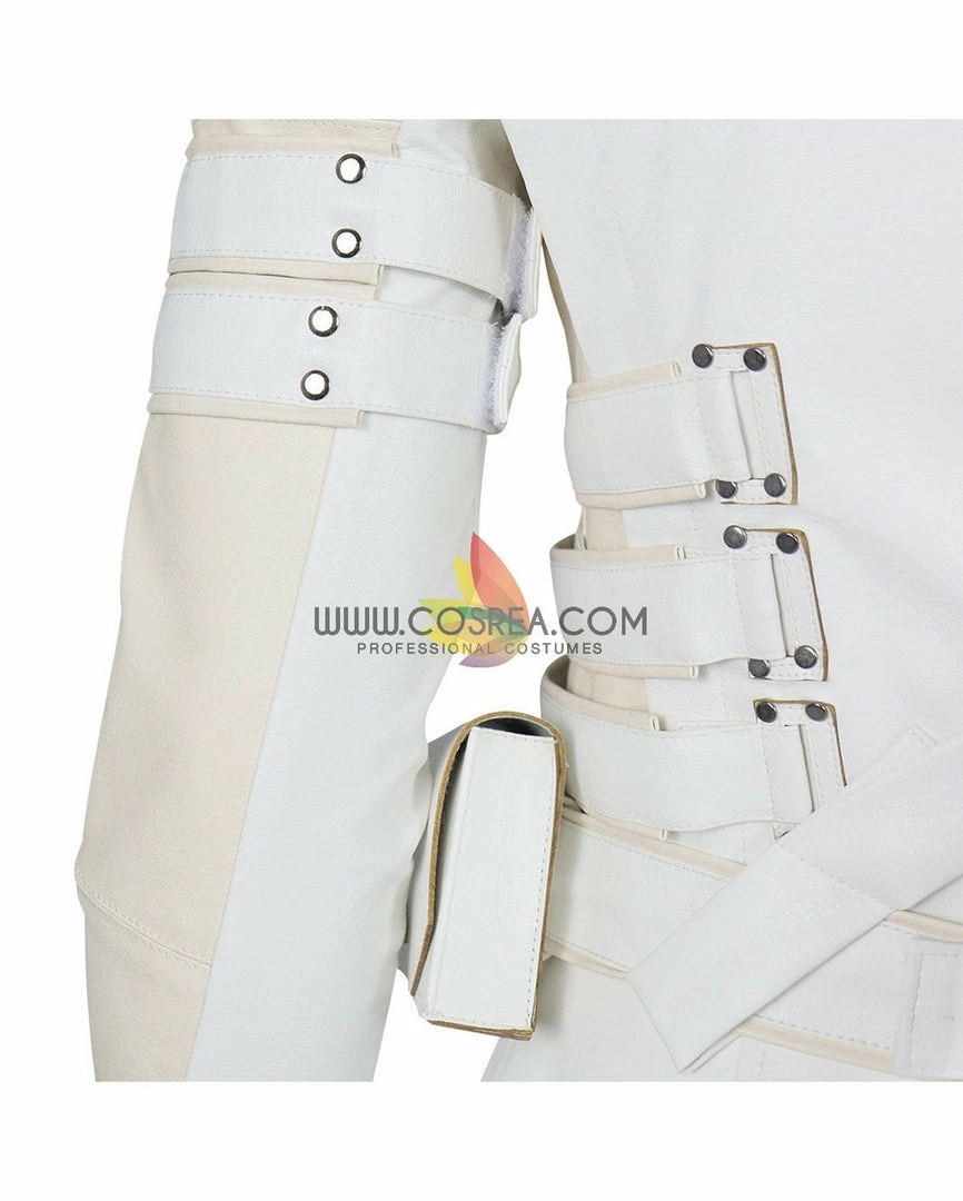 Cosrea TV & Movies GI Joe Storm Shadow Cosplay Costume 27 Cosrea TV & Movies GI Joe Storm Shadow Cosplay Costume